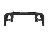 Artec industries High-Clearance Comp Rear Bumpers JT0018 REAR BUMPER, HIGH CLEARANCE COMP REAR BUMPER, 2020-2024 Jeep, Raw thumbnail 5