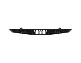 Artec industries High-Clearance Comp Rear Bumpers JT0018 REAR BUMPER, HIGH CLEARANCE COMP REAR BUMPER, 2020-2024 Jeep, Raw thumbnail 8