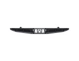 Artec industries High-Clearance Comp Rear Bumpers JT0018 REAR BUMPER, HIGH CLEARANCE COMP REAR BUMPER, 2020-2024 Jeep, Raw thumbnail 9