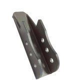 Artec Industries Adjustable Panhard Mounts BR1027 Frame Mount Outside 1.75 inch thumbnail 3