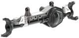 Artec Industries Chassis Tabs, Brackets and Components TJ6062 TJ 1 Ton - Front Dana 60 ('85-'97) Swap Kit - w/ Currie Johnny Joints thumbnail 2