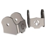 Artec Industries Drag Link Components BR1146 APEX Truss Upper Mounts (Pair) thumbnail 3