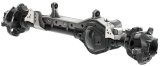 Artec Industries Chassis Tabs, Brackets and Components TJ6082 TJ 1 TON - SUPERDUTY (05+) Front Dana 60 Swap Kit - w/ Currie Johnny Joints thumbnail 2