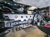 Artec Industries APEX Front Axle Trusses JL4501 Housing Brace, Steel, Natural, Dana 44, Dana M210, Jeep, JL, JT, Kit thumbnail 2