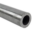 Artec Industries SuperDuty Crossover Steering Kits SK1404 Linkage System, High Steer, Kit with 7/8 in. Premium JMX Rod Ends, Kit thumbnail 2