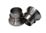 Artec Industries Misalignment Spacers SP1601 Rod End Spacers, Stainless Steel, 9/16 in. I.D., 1 in. Length, Pair thumbnail 2