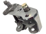 Artec Industries Ford Super Duty High Steer Arms HS6152 Weld-On Arms,Crossover Weld-On - 99-04 SuperDuty thumbnail 2