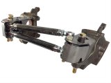 Artec Industries Ford Super Duty High Steer Arms HS6152 Weld-On Arms,Crossover Weld-On - 99-04 SuperDuty thumbnail 4