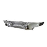 Artec Industries Nighthawk Series Bumpers JL5501 Bumper, JL Rear Bumper thumbnail 1