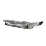 Artec Industries Nighthawk Series Bumpers JL5501 Bumper, JL Rear Bumper thumbnail 4