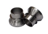 Artec Industries Misalignment Spacers SP1603 Rod End Spacers, Stainless Steel, 3/4 in. I.D., 1 in. Length, Pair thumbnail 1