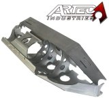 Artec Industries Chevy 60 Front Hydro Ram Mount and Axle Trusses TR6010 Dana Truss thumbnail 1