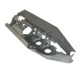 Artec Industries Chevy 60 Front Hydro Ram Mount and Axle Trusses TR6010 Dana Truss thumbnail 3