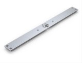 Artec Industries Body Protectors TJ2027 TJ/LJ Under Tailgate Plate ALUMINUM thumbnail 2
