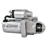 Proform High-Torque Starters 66268 Starter, High Torque, Staggered Bolt Pattern, Chevy, Big/Small Block, Each thumbnail 2