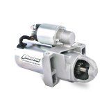 Proform High-Torque Starters 66268 Starter, High Torque, Staggered Bolt Pattern, Chevy, Big/Small Block, Each thumbnail 4