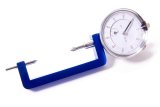 Proform Rod Bolt Stretch Gauges 66788 Gauge, Aluminum, Dial Indicator, Adjustable Length, 2.75 in. Capacity, Kit thumbnail 2