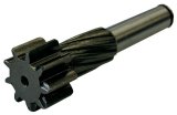 Proform Starter Rebuild Parts 66256P Pinion Gear, Mini Starter, Replacement For PRO-66256, Steel, Each thumbnail 2