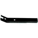 Proform Valve Spring Compressors 66848 Compressor, Steel, Stud Mount, for 3/ 8, 7/ 16 in. Rocker Studs, Each thumbnail 1