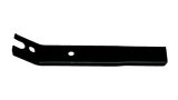 Proform Valve Spring Compressors 66848 Compressor, Steel, Stud Mount, for 3/ 8, 7/ 16 in. Rocker Studs, Each thumbnail 2