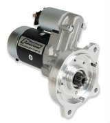 Proform High-Torque Starters 66275 Starter, High Torque, Ford, Small Block, Automatic Transmission Only, Each thumbnail 1