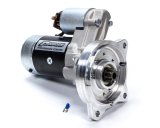 Proform High-Torque Starters 66275 Starter, High Torque, Ford, Small Block, Automatic Transmission Only, Each thumbnail 2
