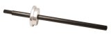 Proform Oil Pump Primers 67566 Primer, Ford, Each thumbnail 1