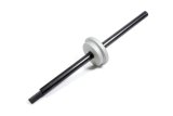 Proform Oil Pump Primers 67566 Primer, Ford, Each thumbnail 2