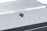 Proform 1-2-3 Series Aluminum Fan Shrouds 1262S00 Shroud 123 Series, Aluminum, Fits 26 in. Core, Dual 12 in. Fans,Each thumbnail 1