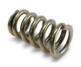 Proform RIMAC Calibrated Test Springs BB1902 Valve Spring Tester Calibration Springs, Spring, Medium Spring, Each thumbnail 1