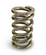 Proform RIMAC Calibrated Test Springs BB1902 Valve Spring Tester Calibration Springs, Spring, Medium Spring, Each thumbnail 3