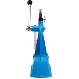 Rimac Big Blue Spring Testers BB0500 Valve Tester, Blue, 0-500 lbs./in. Range, Each thumbnail 6