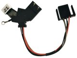 Proform Distributor Wire Harnesses 66946C Wiring Harness, HEI, Replacement, Includes Capacitor, Each thumbnail 2