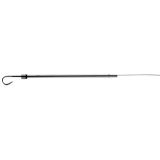 Proform Chrome Engine Oil Dipstick Kits 66142 with Tube, Engine, Steel, Chrome, Mopar, Each thumbnail 1