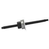 Proform Harmonic Balancer Installation Tools 66523 Tools, Chrysler, Dodge, Jeep, Each thumbnail 1