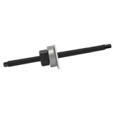 Proform Harmonic Balancer Installation Tools 66523 Tools, Chrysler, Dodge, Jeep, Each thumbnail 2