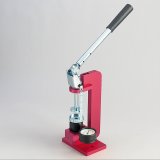 Proform Valve Spring Testers 66775 Tester, Bench/Vise Mount, 0-700 lbs/in. Range, 2 in. Diameter, 4 in. Height, Each thumbnail 1