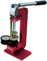 Proform Valve Spring Testers 66775 Tester, Bench/Vise Mount, 0-700 lbs/in. Range, 2 in. Diameter, 4 in. Height, Each thumbnail 2