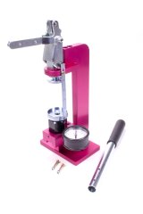 Proform Valve Spring Testers 66775 Tester, Bench/Vise Mount, 0-700 lbs/in. Range, 2 in. Diameter, 4 in. Height, Each thumbnail 3
