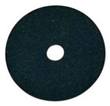 Proform Replacement Piston Ring Filer Wheels 66786 Replacement, Filer, Grinding Wheel, 120-Grit, Same Used on PRO-66785 Filer, Each thumbnail 1