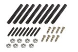 Proform LSX-DR Valve Cover Bolt Kits 66330 VALVE COVER BOLTS thumbnail 2