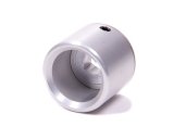 Proform Crankshaft-Turning Sockets 66901 Crankshaft Socket, 1/2 in., Aluminum, Each thumbnail 2