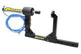 Proform Pneumatic Valve Spring Compressors 66849 Air Tool, Compressor, Each thumbnail 2