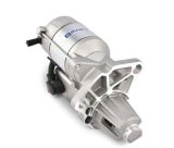 Proform Mopar Licensed High-Torque Starters 440-415 Starters, High-Torque, Mini Denso, Standard Rotation, 4.41:1 Gear Reduction Ratio, Chrysler, Dodge, Plymouth, Each thumbnail 3
