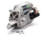 Proform Mopar Licensed High-Torque Starters 440-415 Starters, High-Torque, Mini Denso, Standard Rotation, 4.41:1 Gear Reduction Ratio, Chrysler, Dodge, Plymouth, Each thumbnail 4