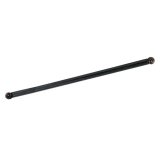Proform Pushrods 66882C Pushrods, Chromoly, Heat-Treated, Ball Ends, 5/16 in. Diameter, 7.400 in. Length, Chevy, Small Block LS, Set of 16 thumbnail 2