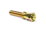 Proform Piston Stop Tools 66792 Stop, Top Dead Center Stop, Cylinder Heads On, Spark Plug Style, 14mm, Adjustable Depth, Chevy, Kit thumbnail 3