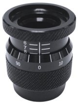 Proform Valve Spring Height Micrometers 66902 Micrometer, 1.600 to 2.100 in. Range, Each thumbnail 1