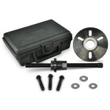 Proform Harmonic Balancer Puller and Installer Tools 66518 Installation, Tool, LS Engines, Kit thumbnail 2