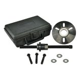 Proform Harmonic Balancer Puller and Installer Tools 66518 Installation, Tool, LS Engines, Kit thumbnail 3